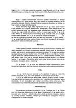 Referāts 'Arhitektūra Latvijā līdz 20.gadsimtam', 3.