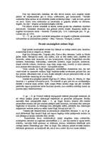 Referāts 'Arhitektūra Latvijā līdz 20.gadsimtam', 4.