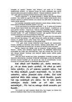 Referāts 'Arhitektūra Latvijā līdz 20.gadsimtam', 7.