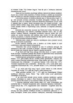 Referāts 'Arhitektūra Latvijā līdz 20.gadsimtam', 9.