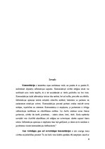 Referāts 'Komunikācijas situācijas analīze', 3.