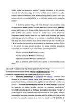 Referāts 'Komunikācijas situācijas analīze', 5.