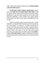 Referāts 'Komunikācijas situācijas analīze', 7.