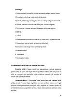 Referāts 'Komunikācijas situācijas analīze', 11.