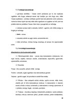 Referāts 'Komunikācijas situācijas analīze', 14.