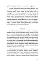 Referāts 'Komunikācijas situācijas analīze', 16.