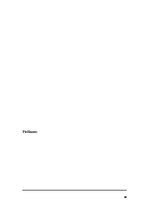 Referāts 'Komunikācijas situācijas analīze', 18.