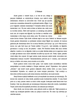 Referāts 'Infrasarkano staru saunu terapija', 4.