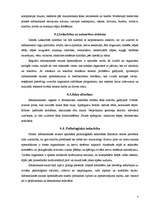 Referāts 'Infrasarkano staru saunu terapija', 7.