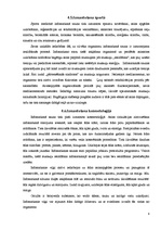 Referāts 'Infrasarkano staru saunu terapija', 8.