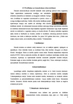 Referāts 'Infrasarkano staru saunu terapija', 9.