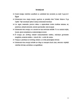 Referāts 'Infrasarkano staru saunu terapija', 11.