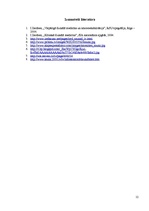 Referāts 'Infrasarkano staru saunu terapija', 12.