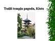 Prezentācija 'Japāna', 8.