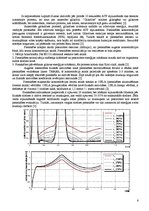 Referāts 'Fitnesa fizioloģija', 5.