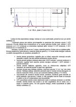 Referāts 'Fitnesa fizioloģija', 6.