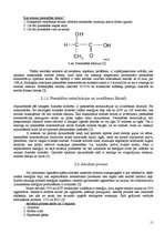 Referāts 'Fitnesa fizioloģija', 10.