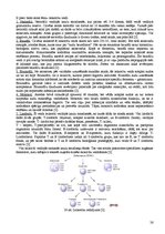 Referāts 'Fitnesa fizioloģija', 25.