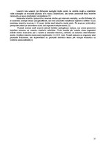 Referāts 'Fitnesa fizioloģija', 26.