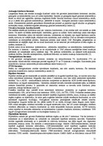 Referāts 'Fitnesa fizioloģija', 30.