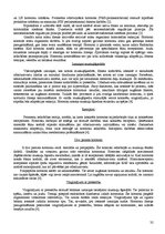 Referāts 'Fitnesa fizioloģija', 31.