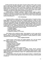 Referāts 'Fitnesa fizioloģija', 32.