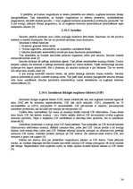 Referāts 'Fitnesa fizioloģija', 33.