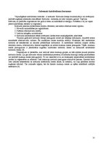 Referāts 'Fitnesa fizioloģija', 34.