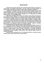 Referāts 'Fitnesa fizioloģija', 35.