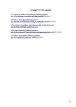 Referāts 'Fitnesa fizioloģija', 36.