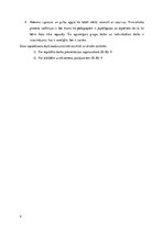 Konspekts 'Pedagoģiskā procesa organizācija un vadība pirmsskolā', 4.