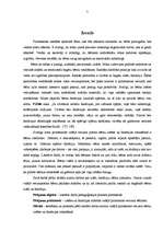 Diplomdarbs 'Literārie darbi – iztēles un fantāzijas rosinātāji vidējā pirmsskolas vecuma bēr', 3.