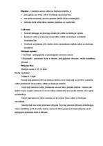 Diplomdarbs 'Literārie darbi – iztēles un fantāzijas rosinātāji vidējā pirmsskolas vecuma bēr', 4.