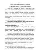 Diplomdarbs 'Literārie darbi – iztēles un fantāzijas rosinātāji vidējā pirmsskolas vecuma bēr', 5.