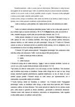 Diplomdarbs 'Literārie darbi – iztēles un fantāzijas rosinātāji vidējā pirmsskolas vecuma bēr', 6.