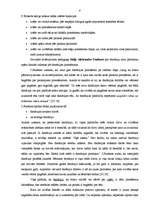 Diplomdarbs 'Literārie darbi – iztēles un fantāzijas rosinātāji vidējā pirmsskolas vecuma bēr', 8.