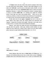 Diplomdarbs 'Literārie darbi – iztēles un fantāzijas rosinātāji vidējā pirmsskolas vecuma bēr', 10.
