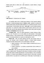 Diplomdarbs 'Literārie darbi – iztēles un fantāzijas rosinātāji vidējā pirmsskolas vecuma bēr', 11.