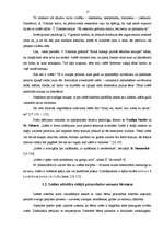 Diplomdarbs 'Literārie darbi – iztēles un fantāzijas rosinātāji vidējā pirmsskolas vecuma bēr', 13.