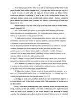 Diplomdarbs 'Literārie darbi – iztēles un fantāzijas rosinātāji vidējā pirmsskolas vecuma bēr', 16.