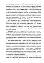 Diplomdarbs 'Literārie darbi – iztēles un fantāzijas rosinātāji vidējā pirmsskolas vecuma bēr', 19.