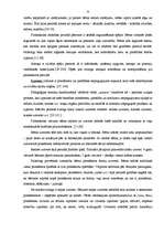 Diplomdarbs 'Literārie darbi – iztēles un fantāzijas rosinātāji vidējā pirmsskolas vecuma bēr', 21.