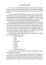 Diplomdarbs 'Literārie darbi – iztēles un fantāzijas rosinātāji vidējā pirmsskolas vecuma bēr', 24.