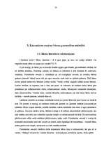 Diplomdarbs 'Literārie darbi – iztēles un fantāzijas rosinātāji vidējā pirmsskolas vecuma bēr', 29.