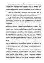 Diplomdarbs 'Literārie darbi – iztēles un fantāzijas rosinātāji vidējā pirmsskolas vecuma bēr', 30.