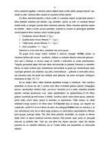 Diplomdarbs 'Literārie darbi – iztēles un fantāzijas rosinātāji vidējā pirmsskolas vecuma bēr', 31.