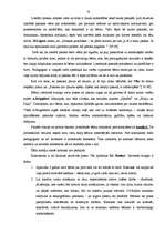 Diplomdarbs 'Literārie darbi – iztēles un fantāzijas rosinātāji vidējā pirmsskolas vecuma bēr', 35.