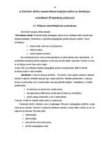 Diplomdarbs 'Literārie darbi – iztēles un fantāzijas rosinātāji vidējā pirmsskolas vecuma bēr', 39.