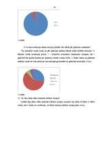 Diplomdarbs 'Literārie darbi – iztēles un fantāzijas rosinātāji vidējā pirmsskolas vecuma bēr', 44.