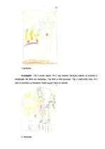 Diplomdarbs 'Literārie darbi – iztēles un fantāzijas rosinātāji vidējā pirmsskolas vecuma bēr', 52.